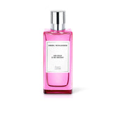 ANGEL SCHLESSER-LES EAUX D39UN INSTANT EXOTIC LYCHEE edt vapo 100 ml-DrShampoo - Perfumaria e Cosmética